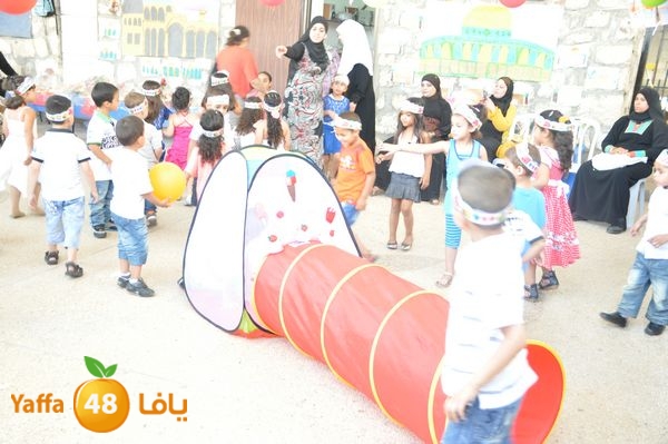 rawdabara3emesilam523 (55).JPG